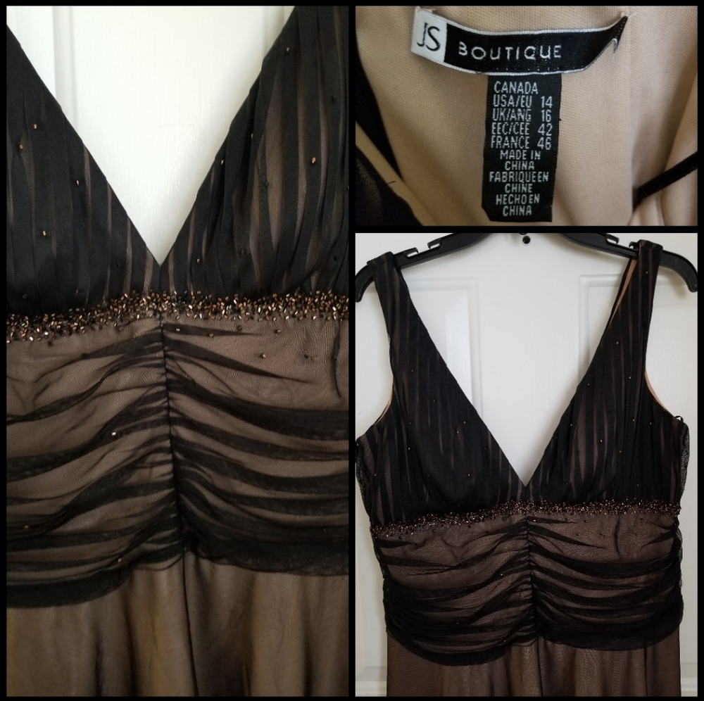 Clothing - Picture 2 of 2